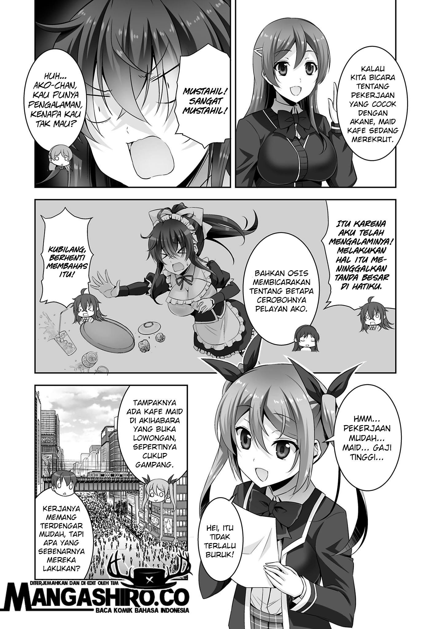 Chapter 29 - halaman 13