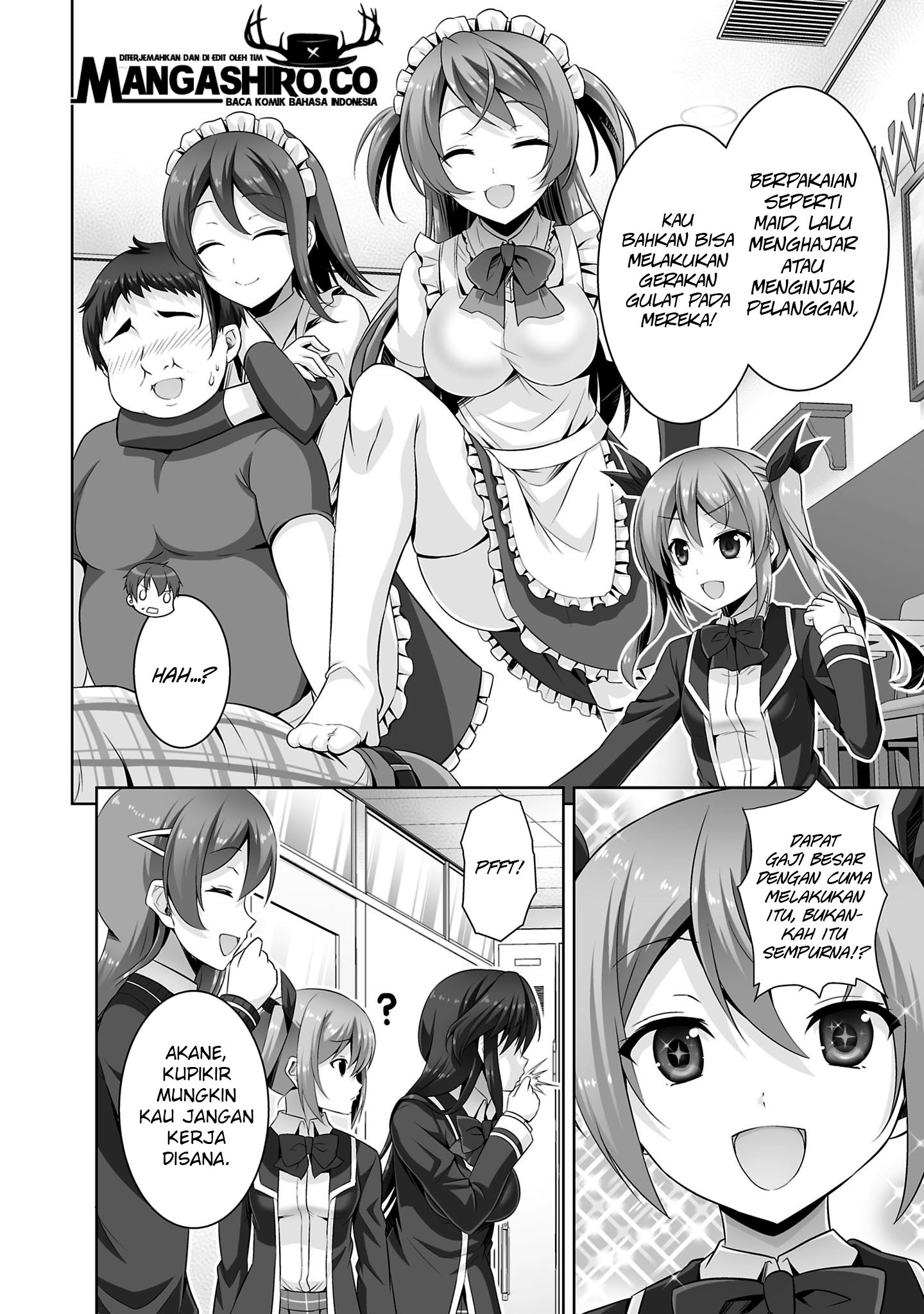 Chapter 29 - halaman 14