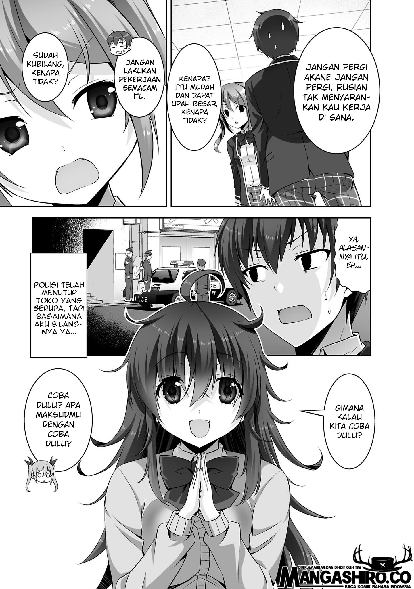 Chapter 29 - halaman 15