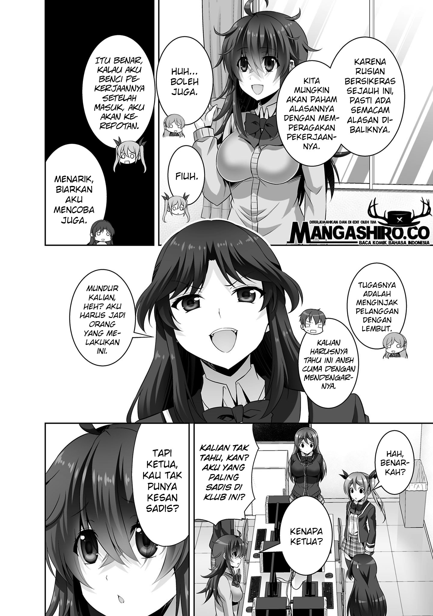 Chapter 29 - halaman 16