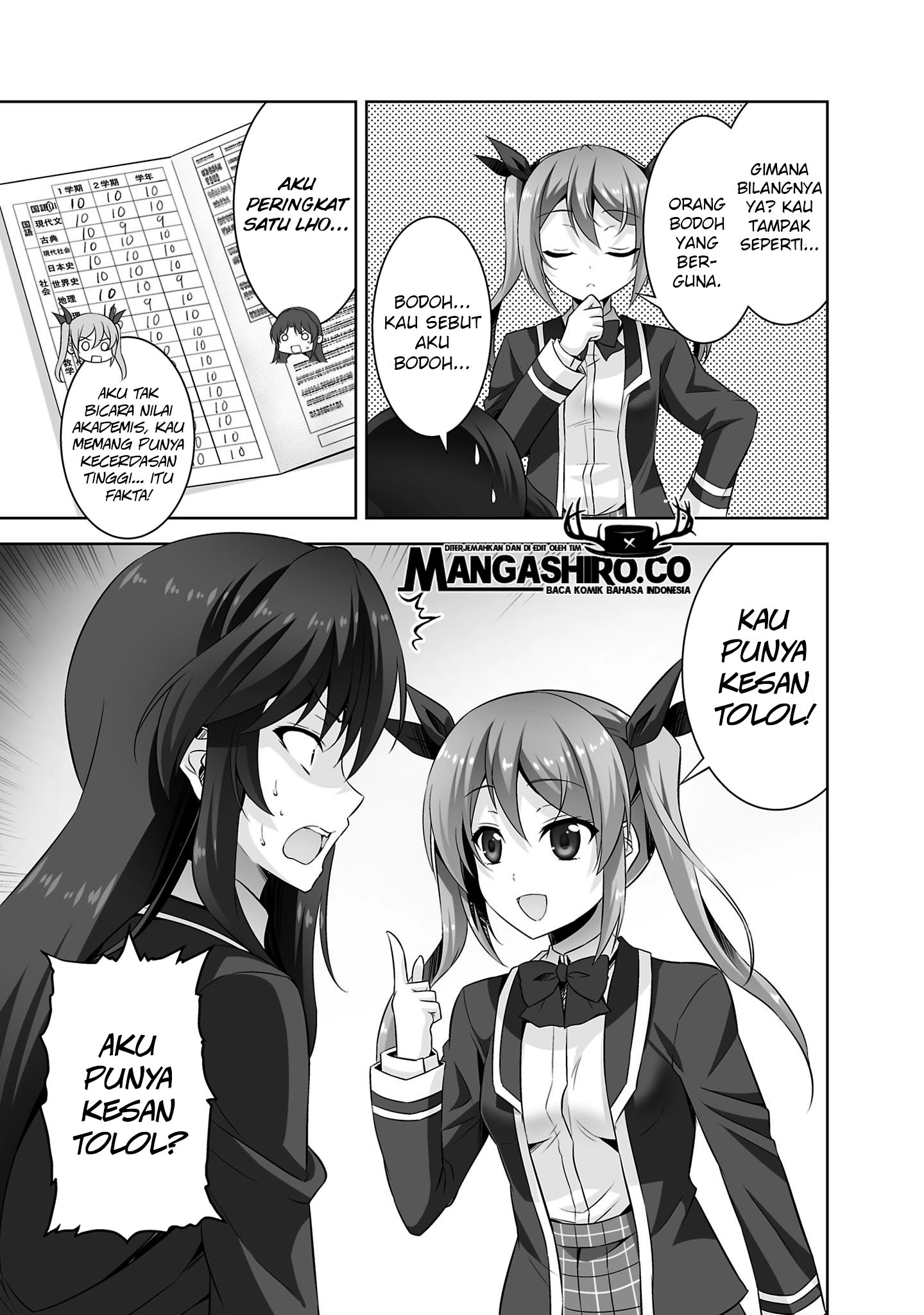 Chapter 29 - halaman 17