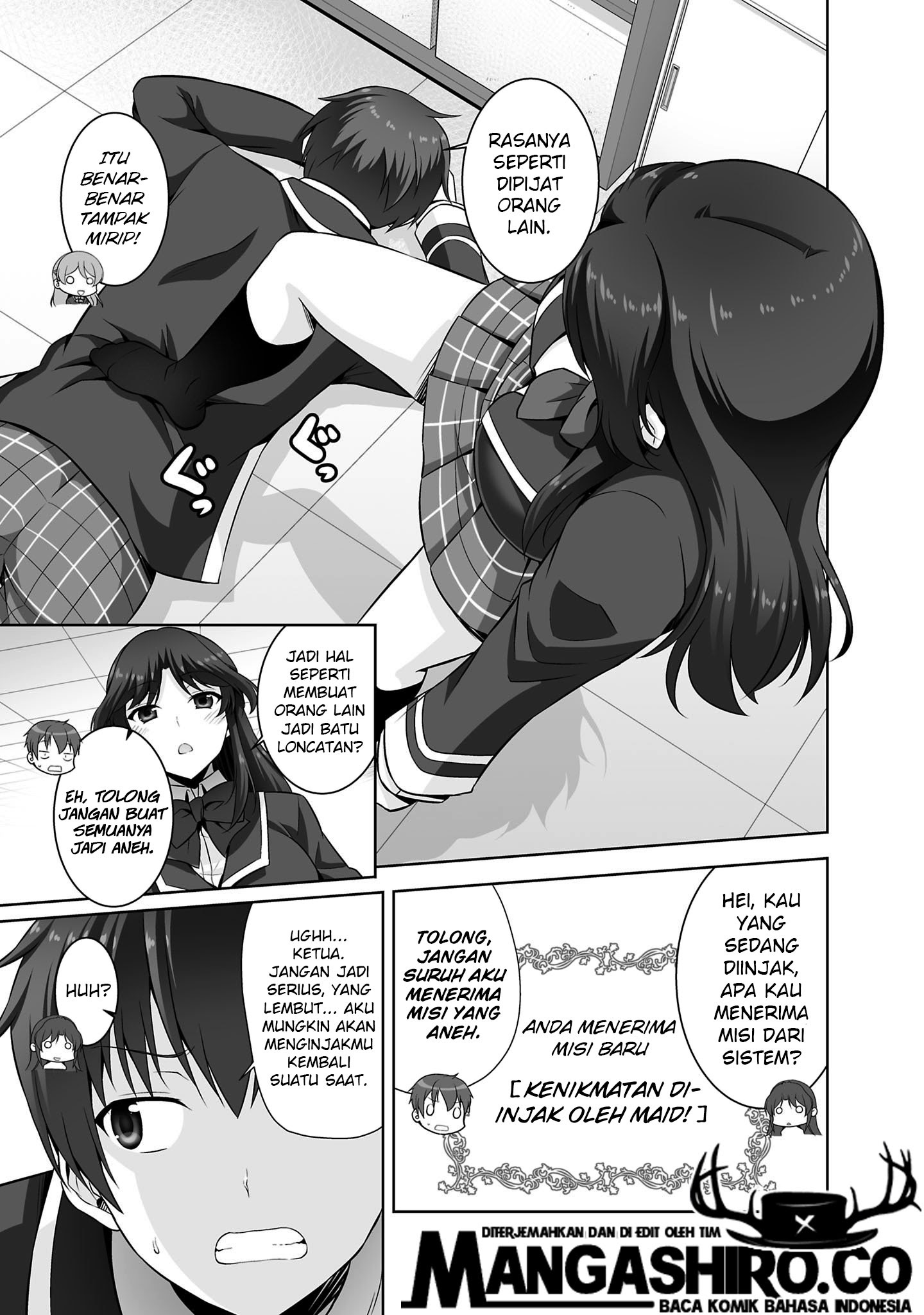 Chapter 29 - halaman 19