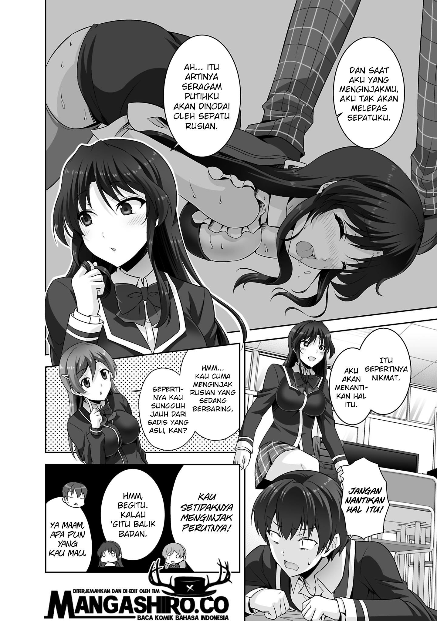 Chapter 29 - halaman 20