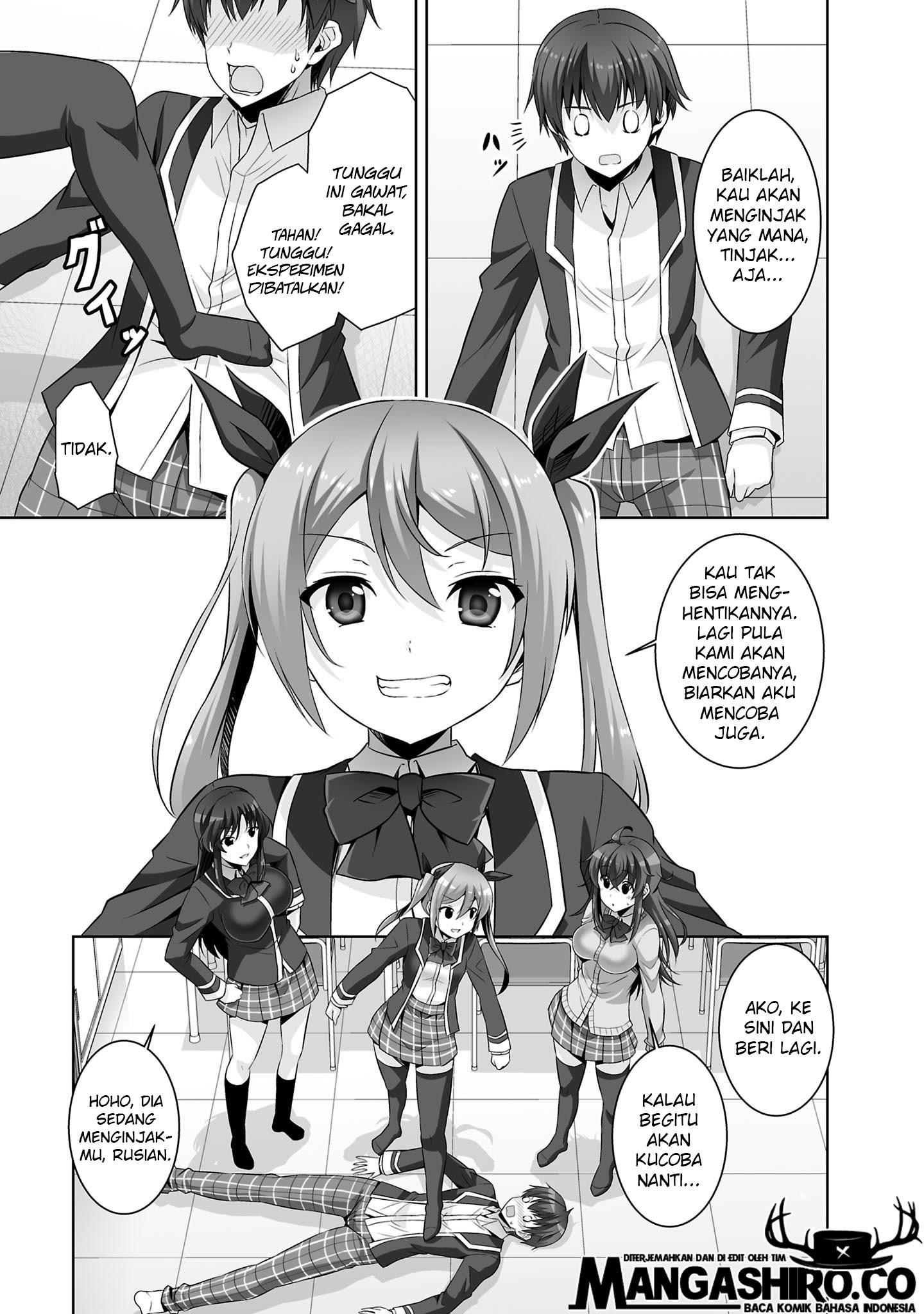 Chapter 29 - halaman 21