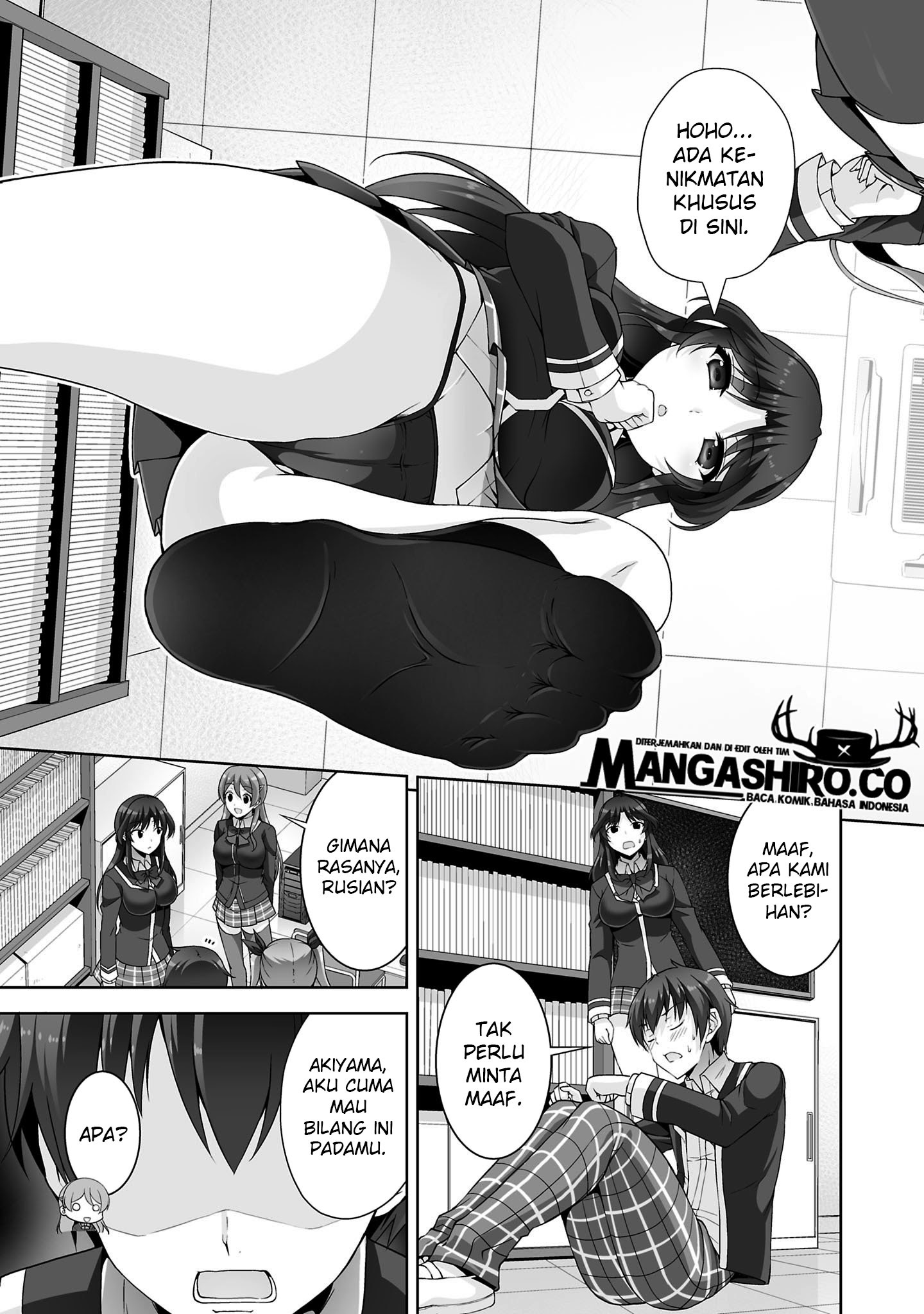 Chapter 29 - halaman 23