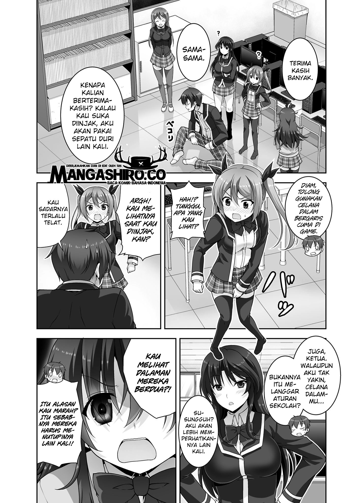 Chapter 29 - halaman 24