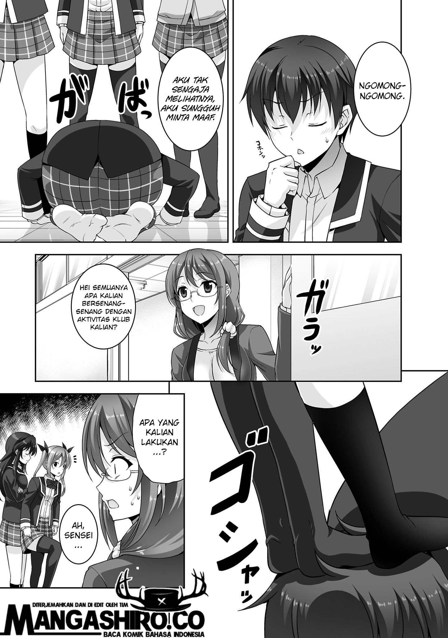 Chapter 29 - halaman 25