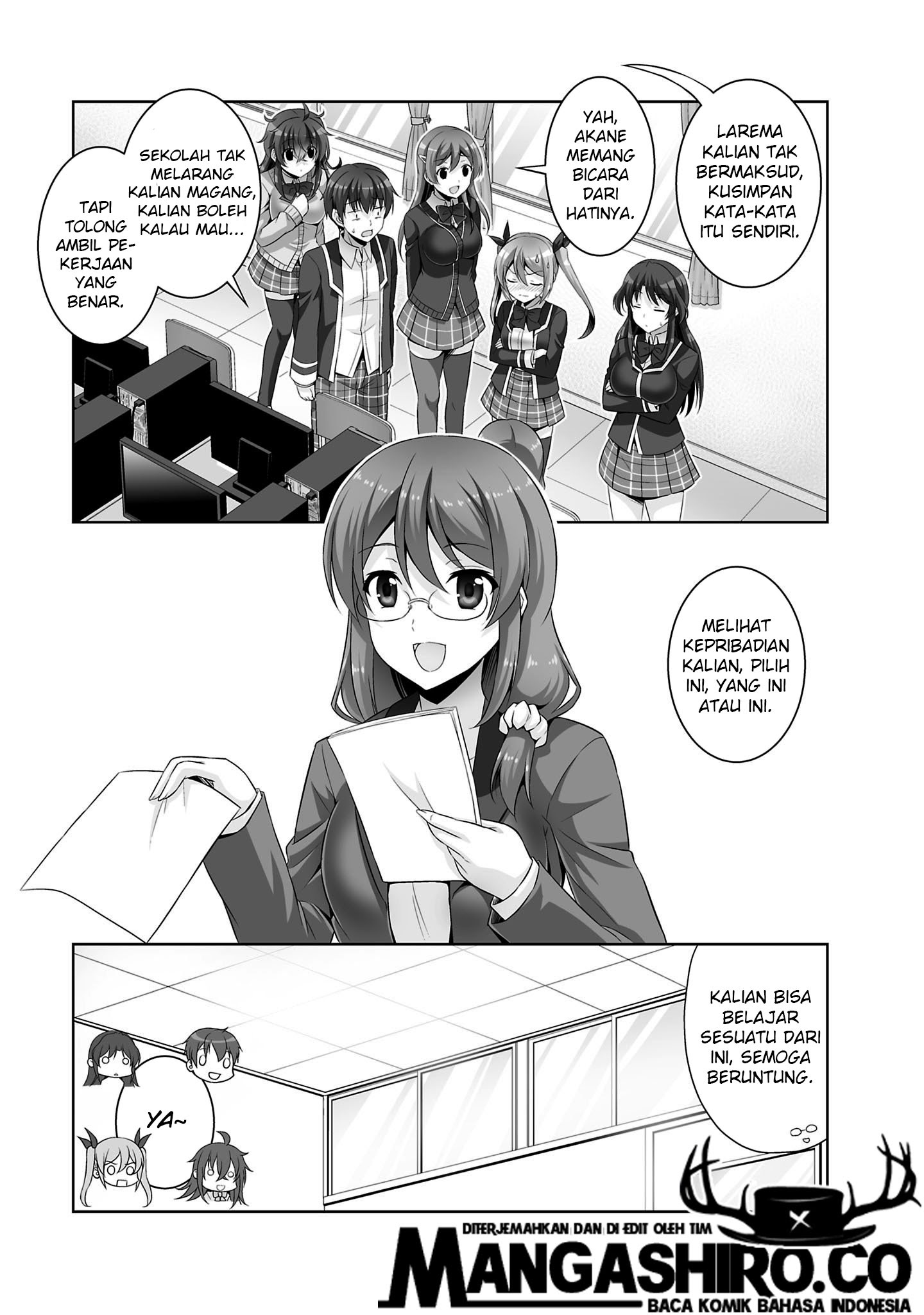 Chapter 29 - halaman 27