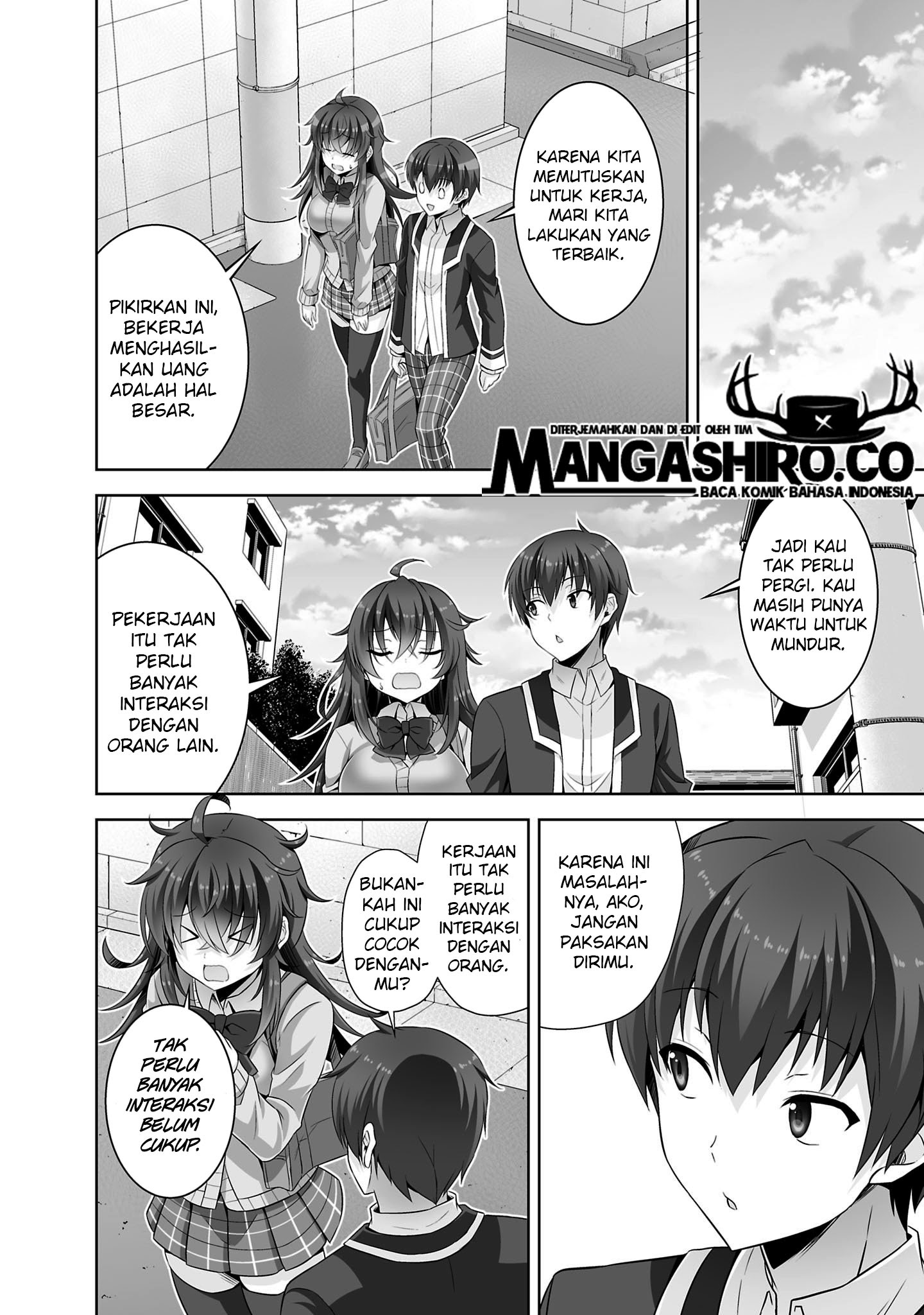 Chapter 29 - halaman 28