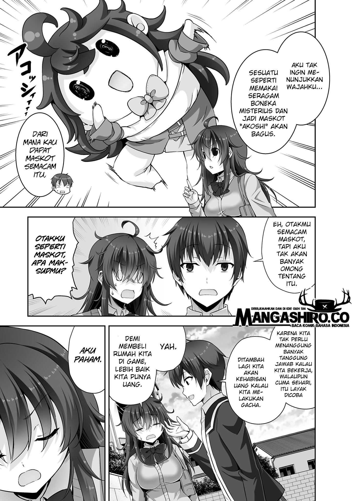 Chapter 29 - halaman 29