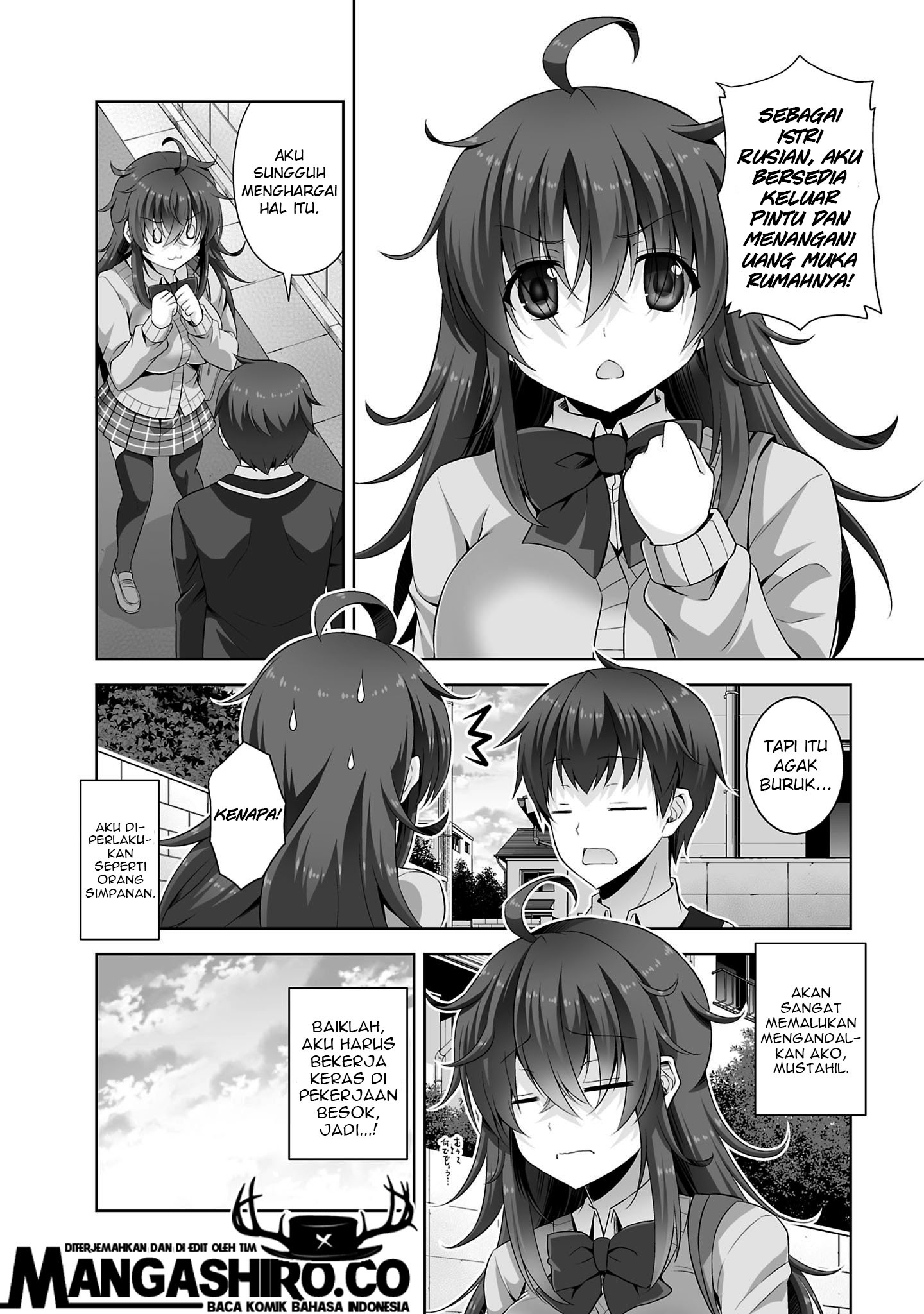 Chapter 29 - halaman 30