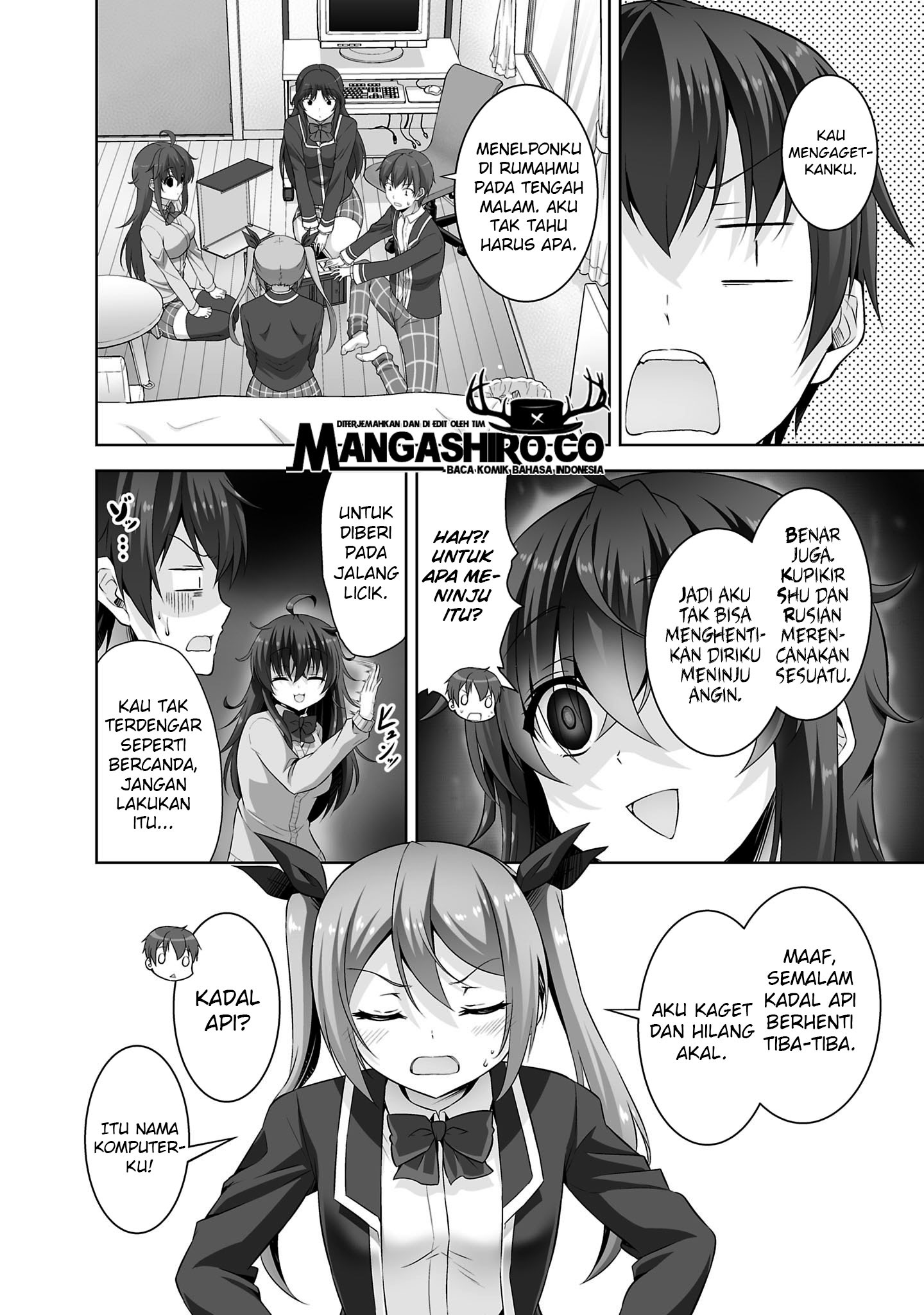 Chapter 29 - halaman 6