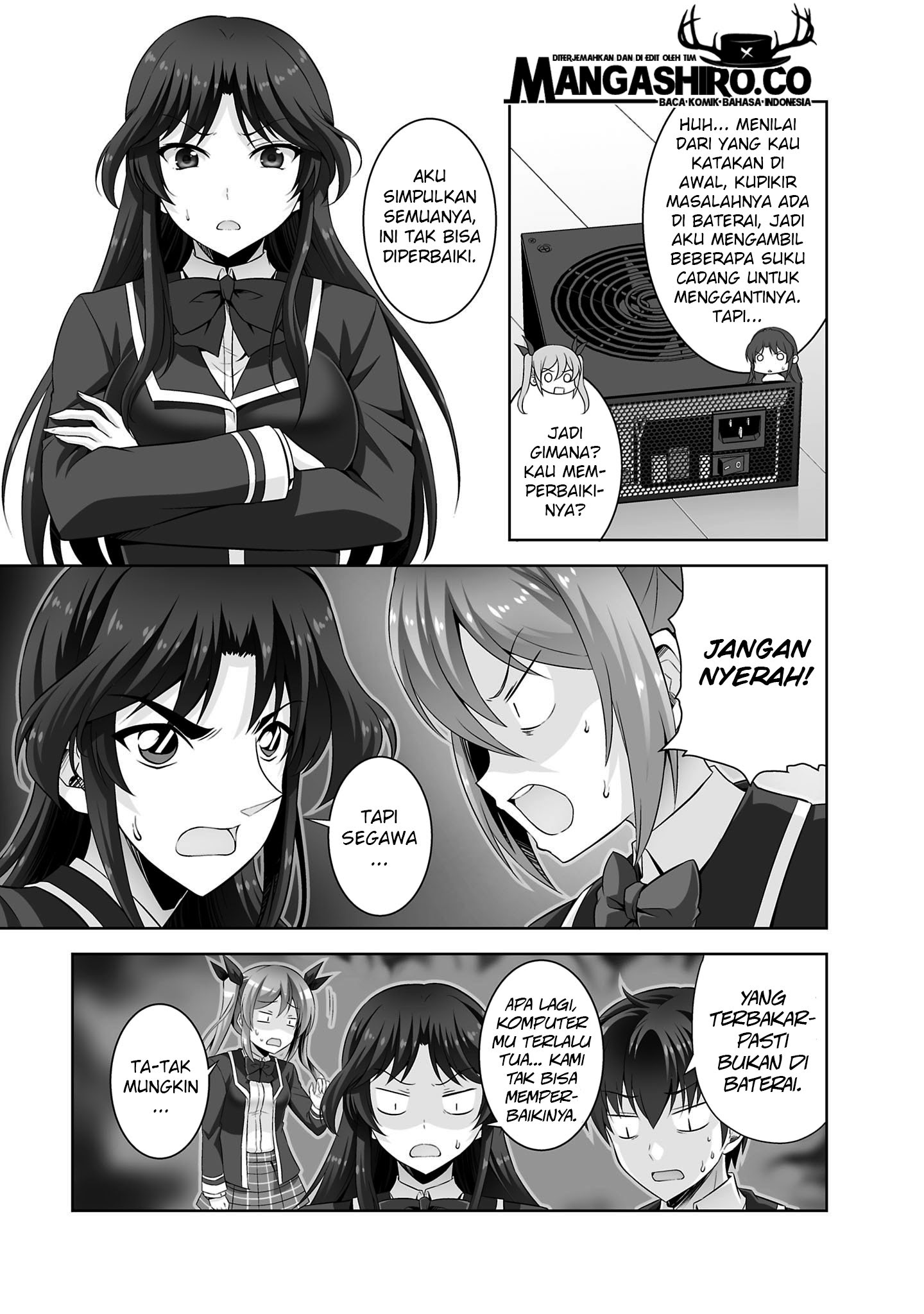 Chapter 29 - halaman 7
