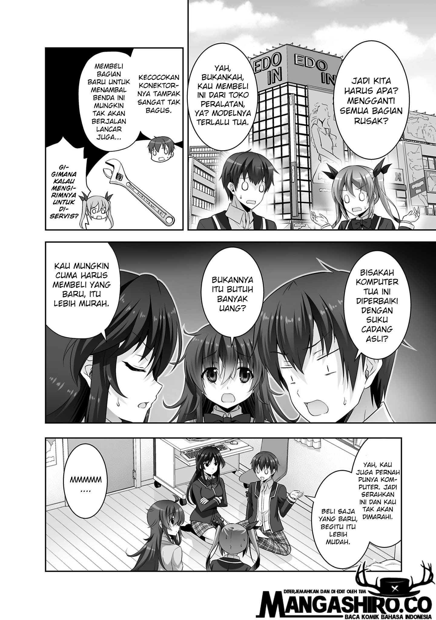 Chapter 29 - halaman 8