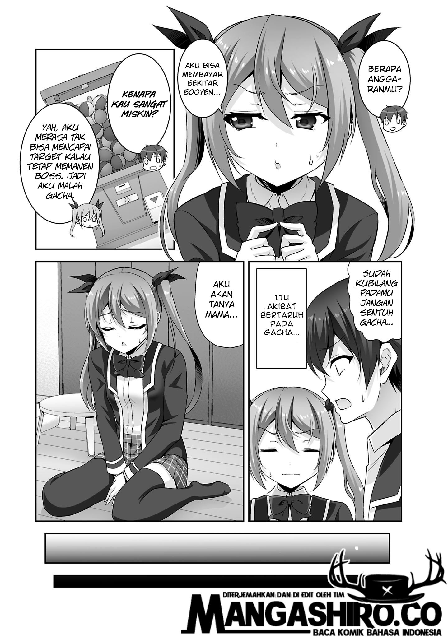 Chapter 29 - halaman 9