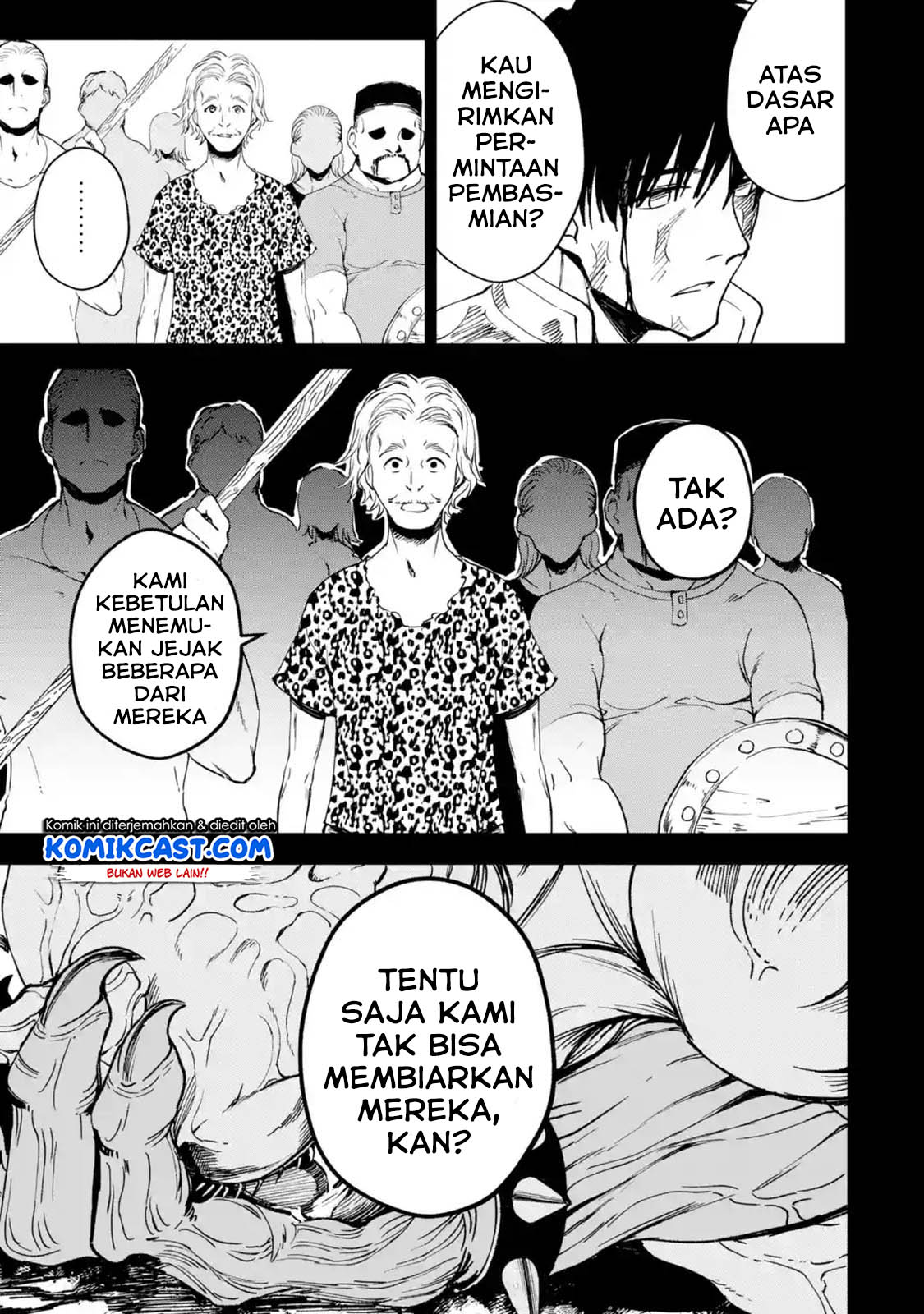 Chapter 21.2 - halaman 12