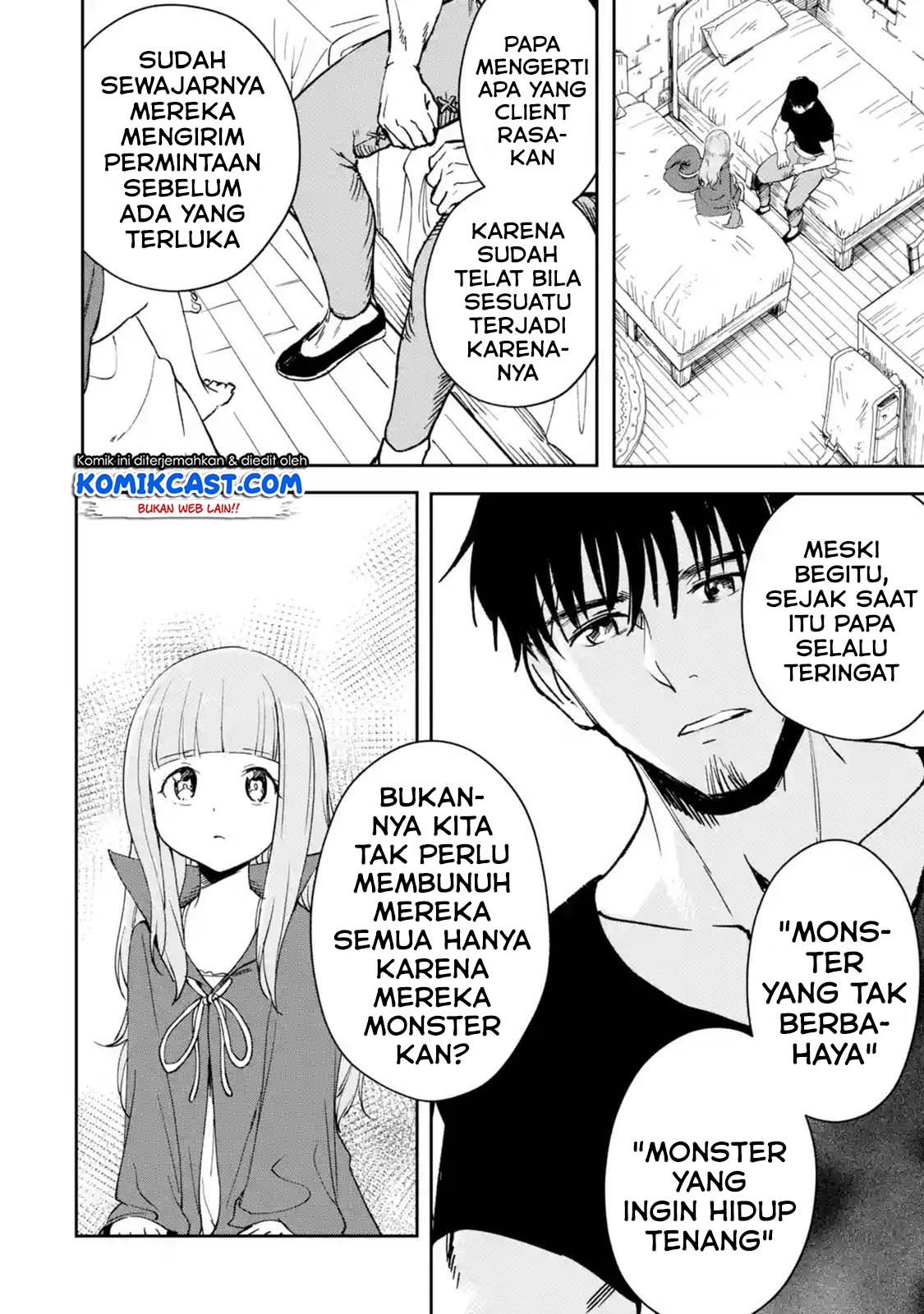 Chapter 21.2 - halaman 13