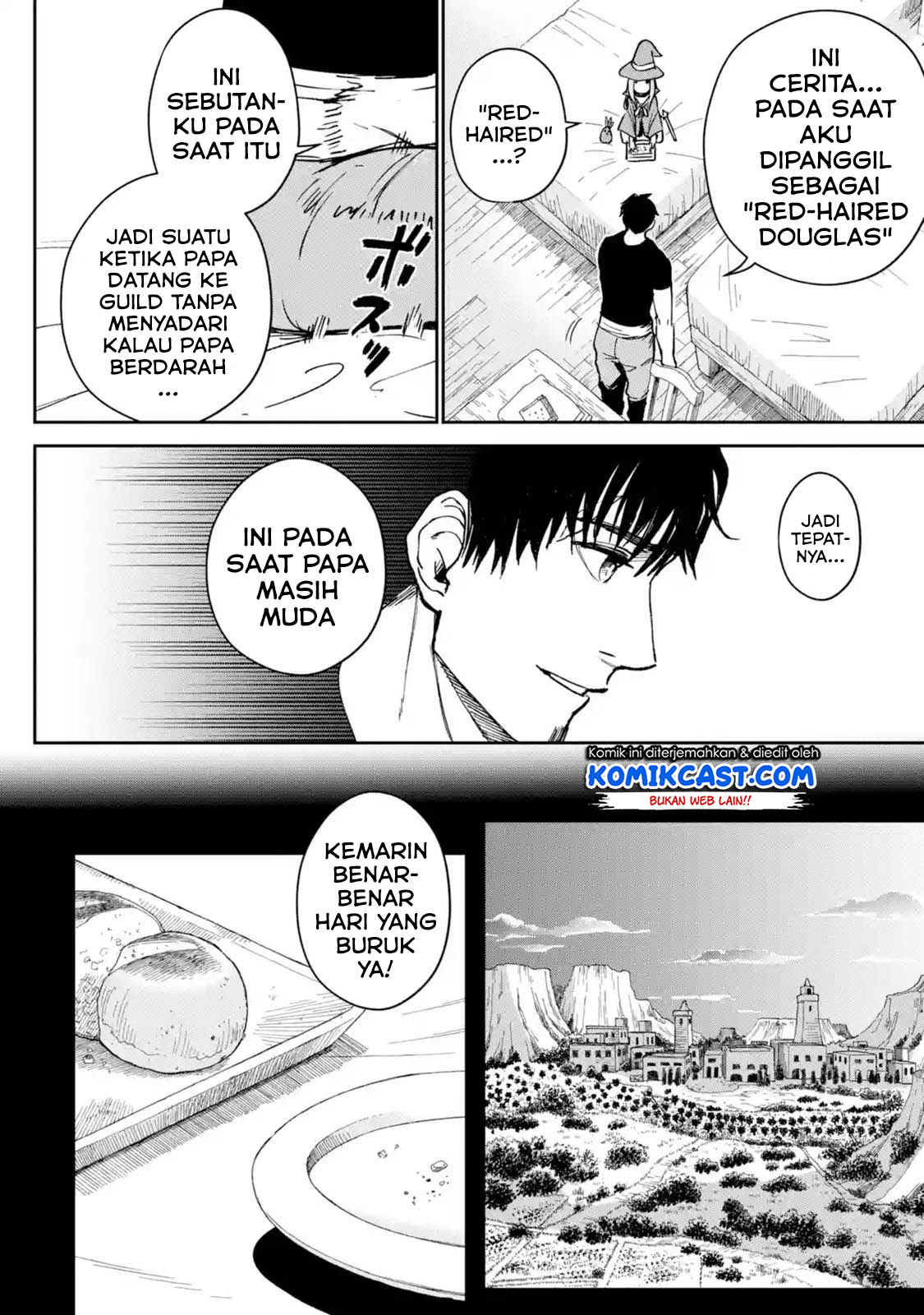Chapter 21.2 - halaman 3