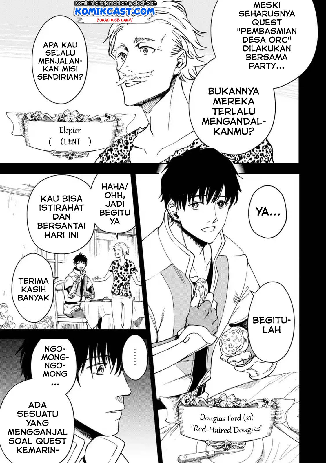 Chapter 21.2 - halaman 4