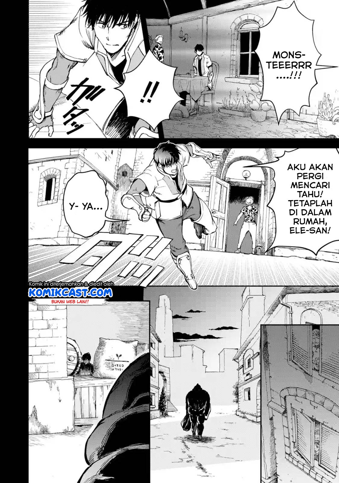 Chapter 21.2 - halaman 5