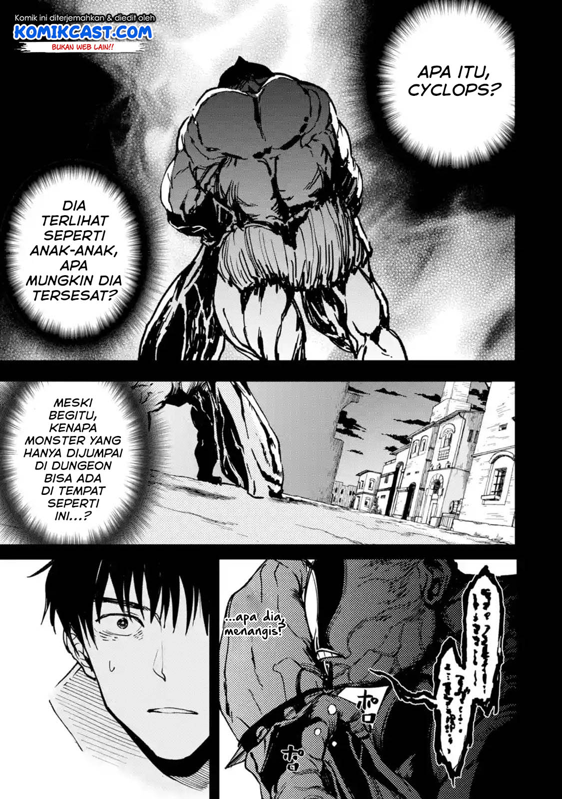 Chapter 21.2 - halaman 6