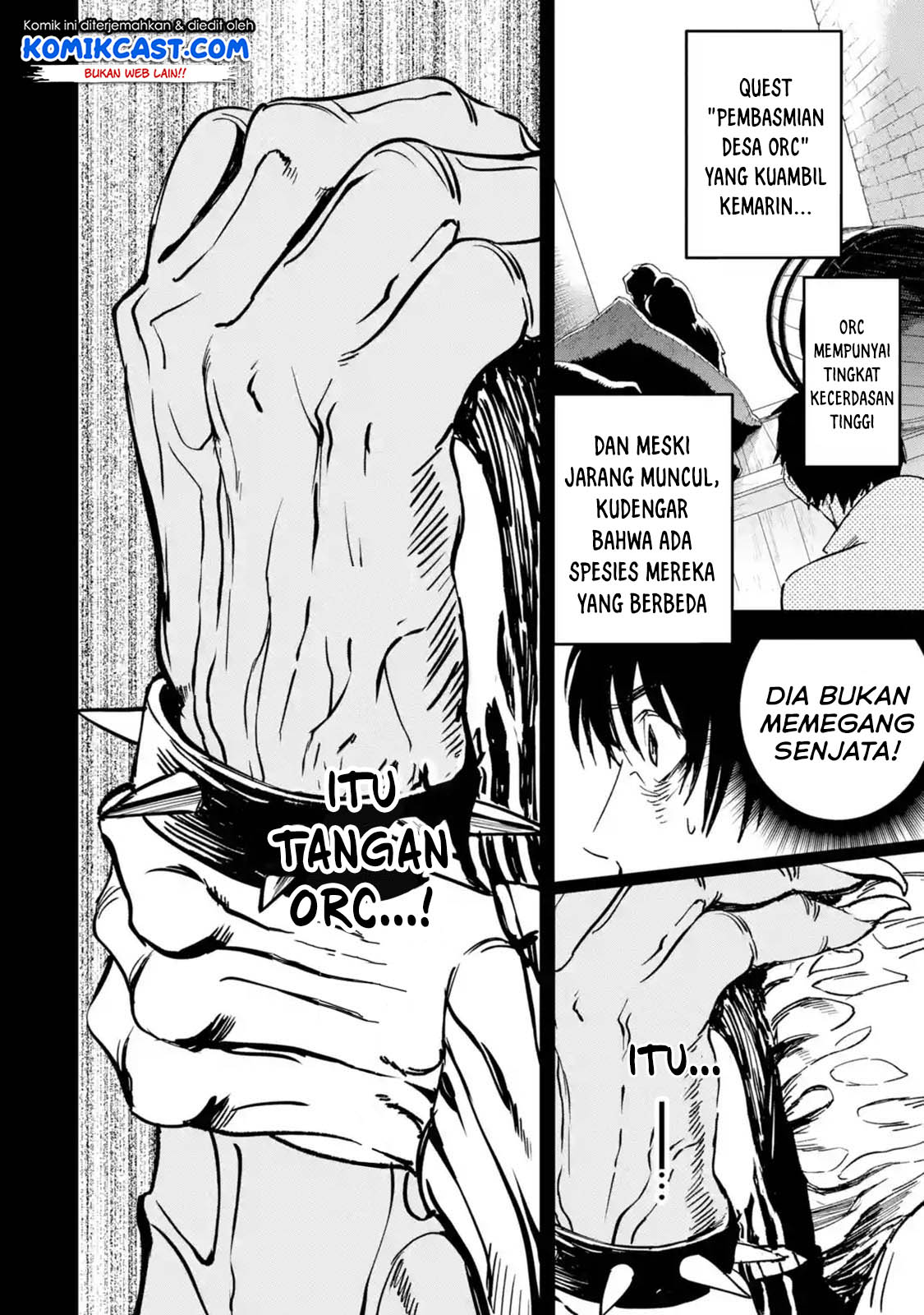 Chapter 21.2 - halaman 7