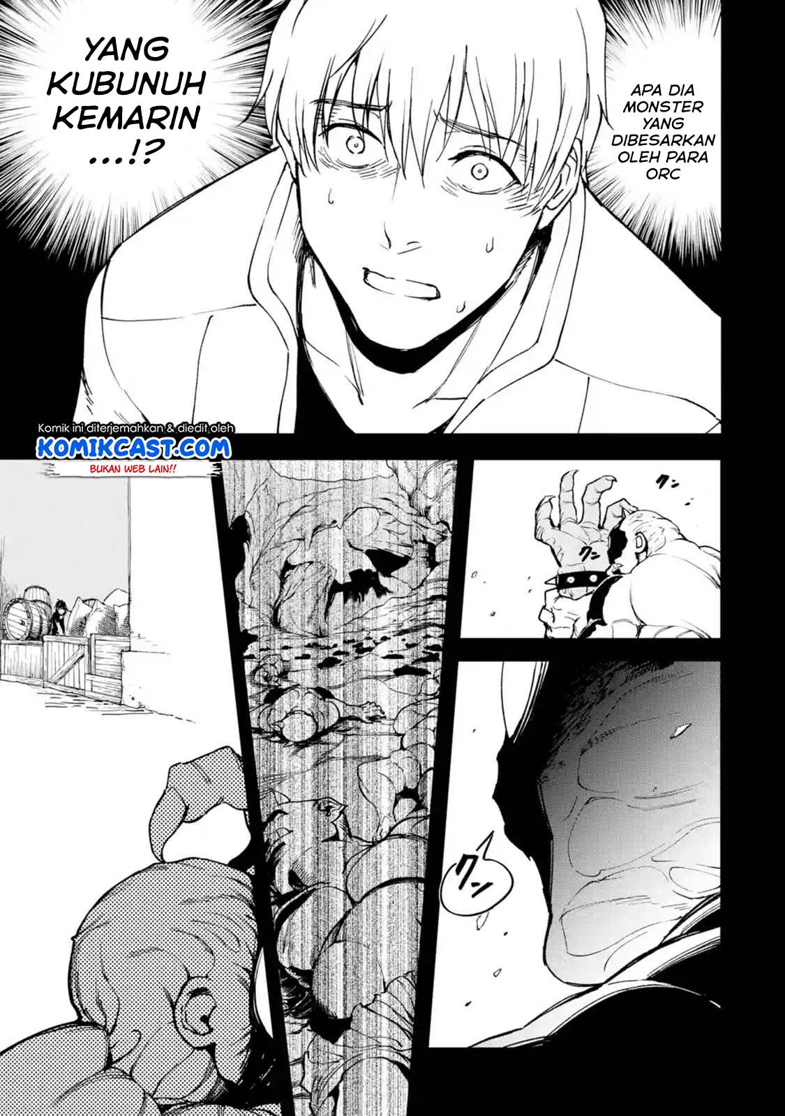 Chapter 21.2 - halaman 8