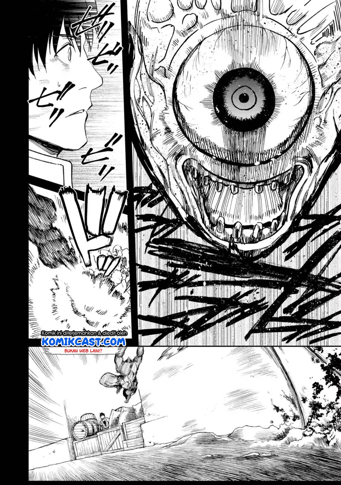 Chapter 21.2 - halaman 9