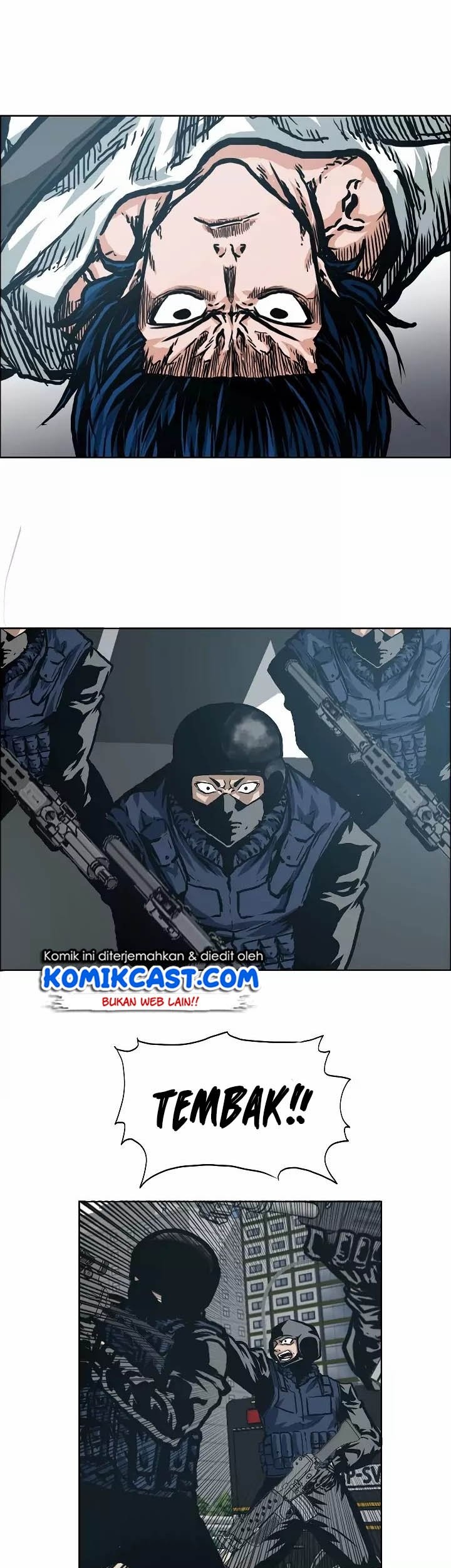 Chapter 24 - halaman 45
