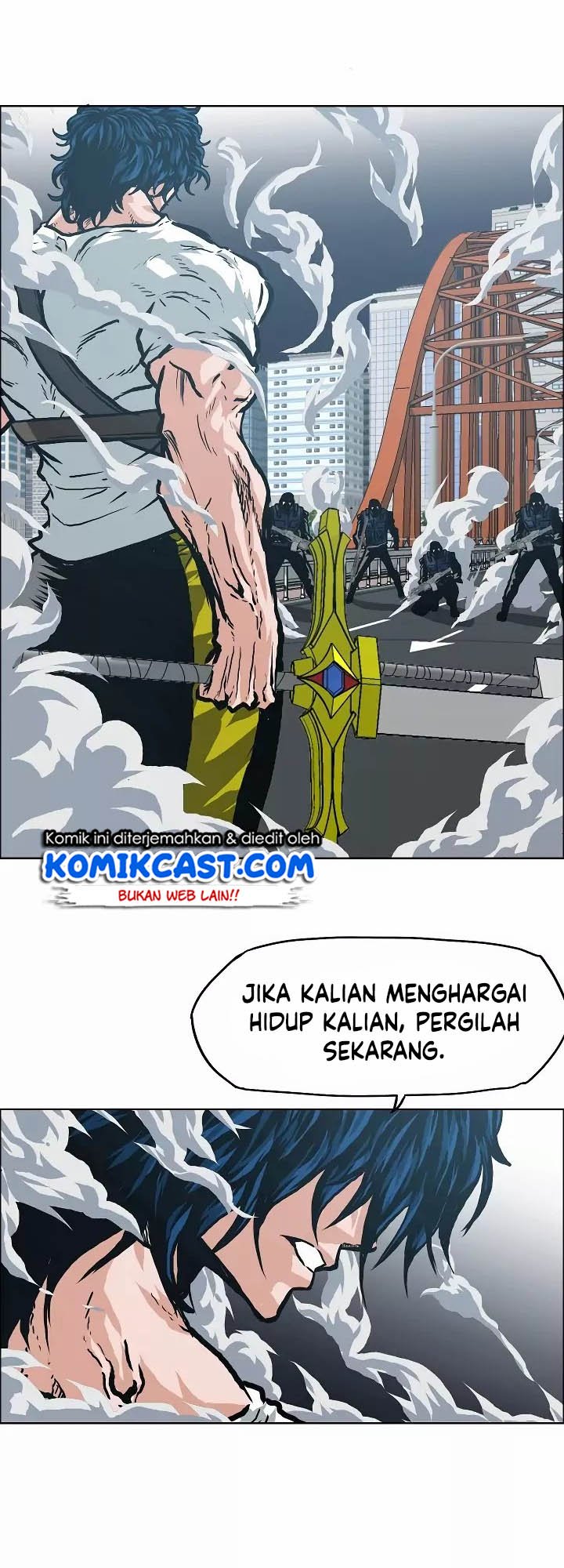 Chapter 24 - halaman 50