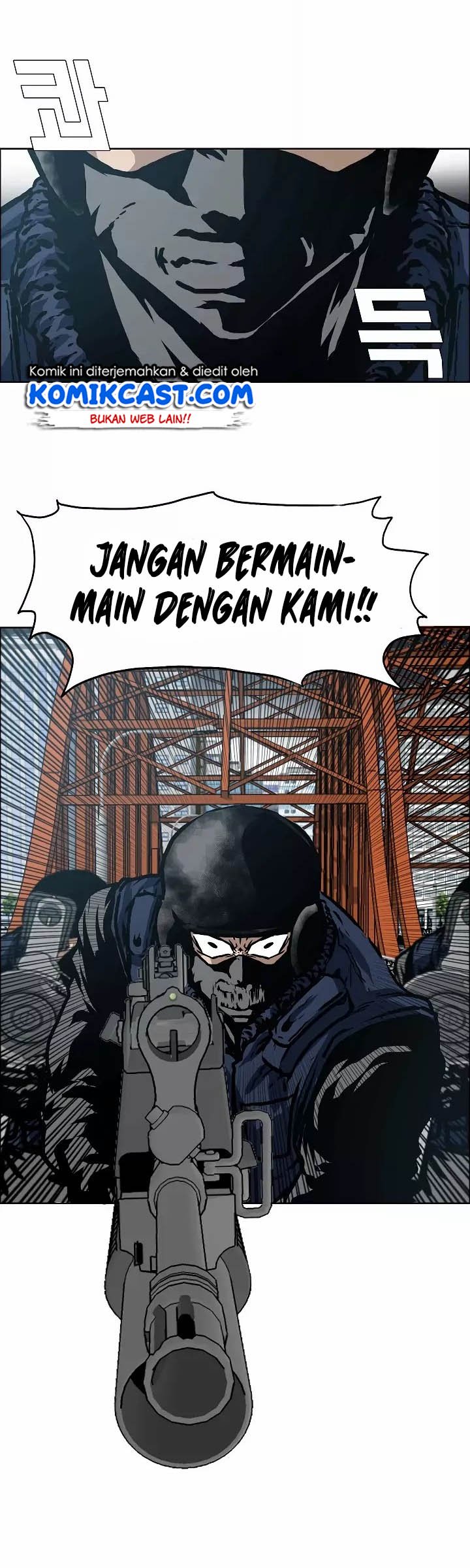 Chapter 24 - halaman 52
