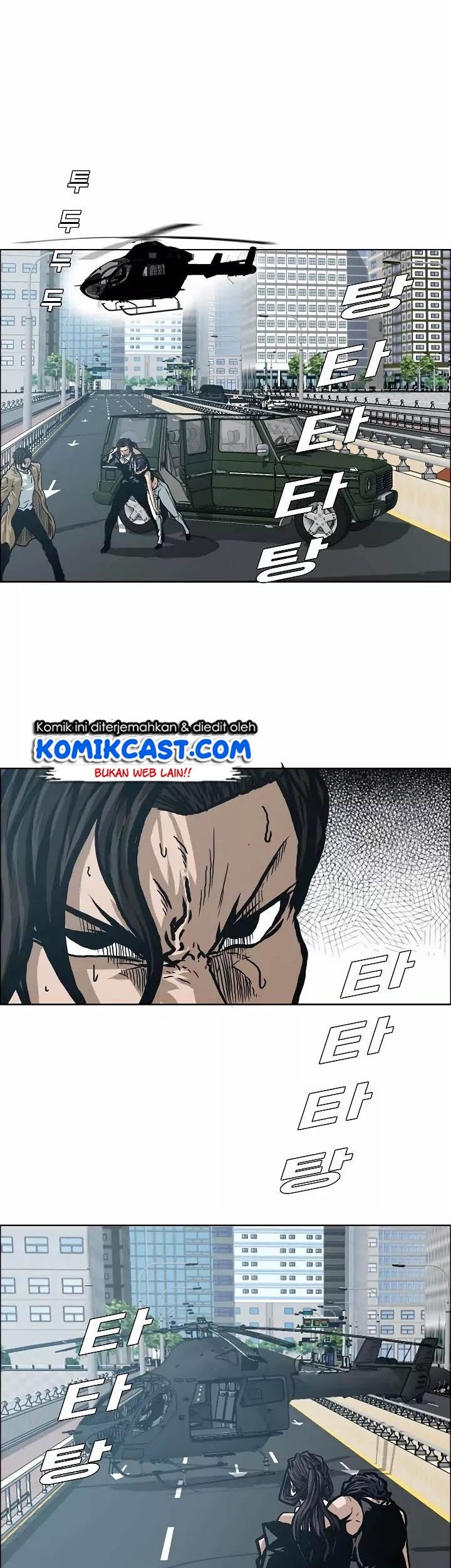 Chapter 24 - halaman 53