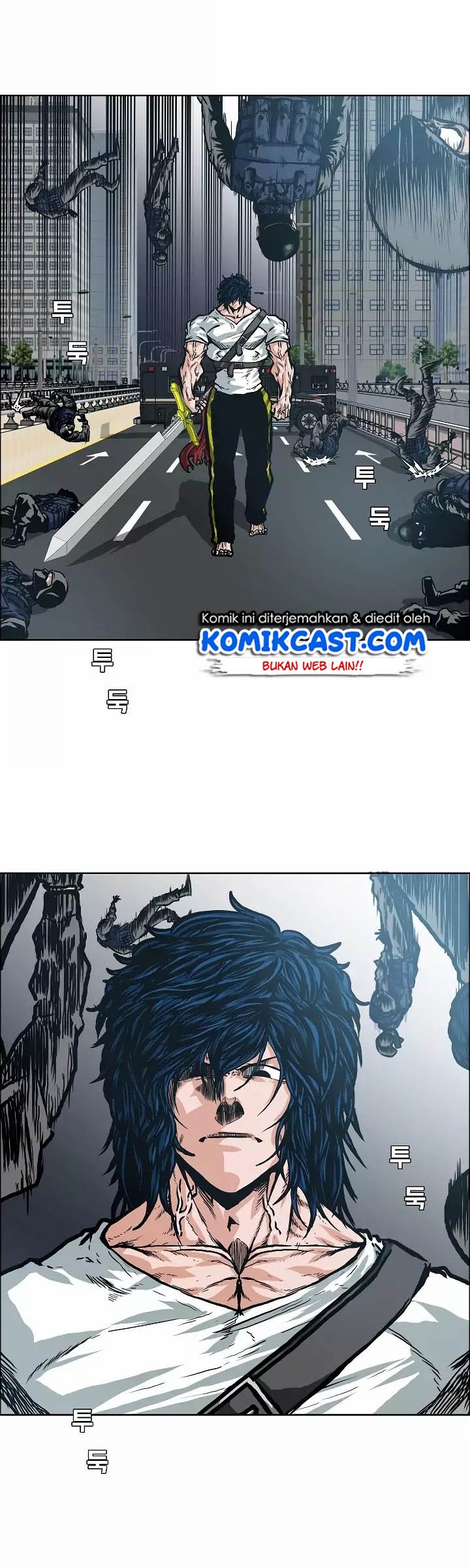 Chapter 24 - halaman 57
