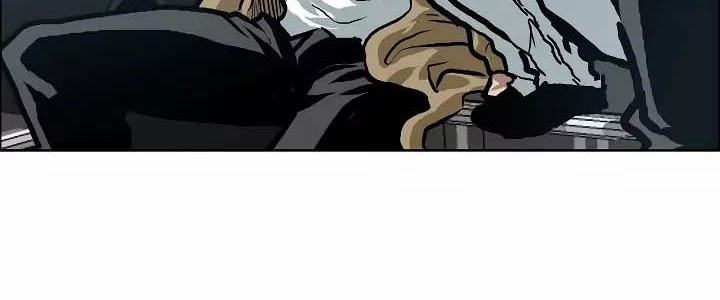 Chapter 24 - halaman 59