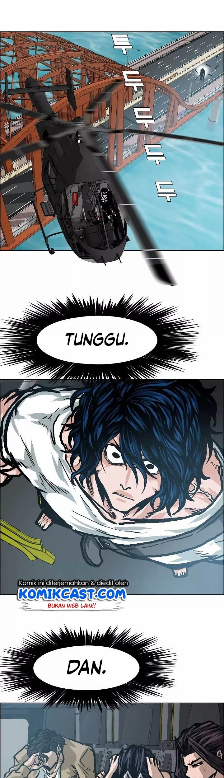Chapter 24 - halaman 64
