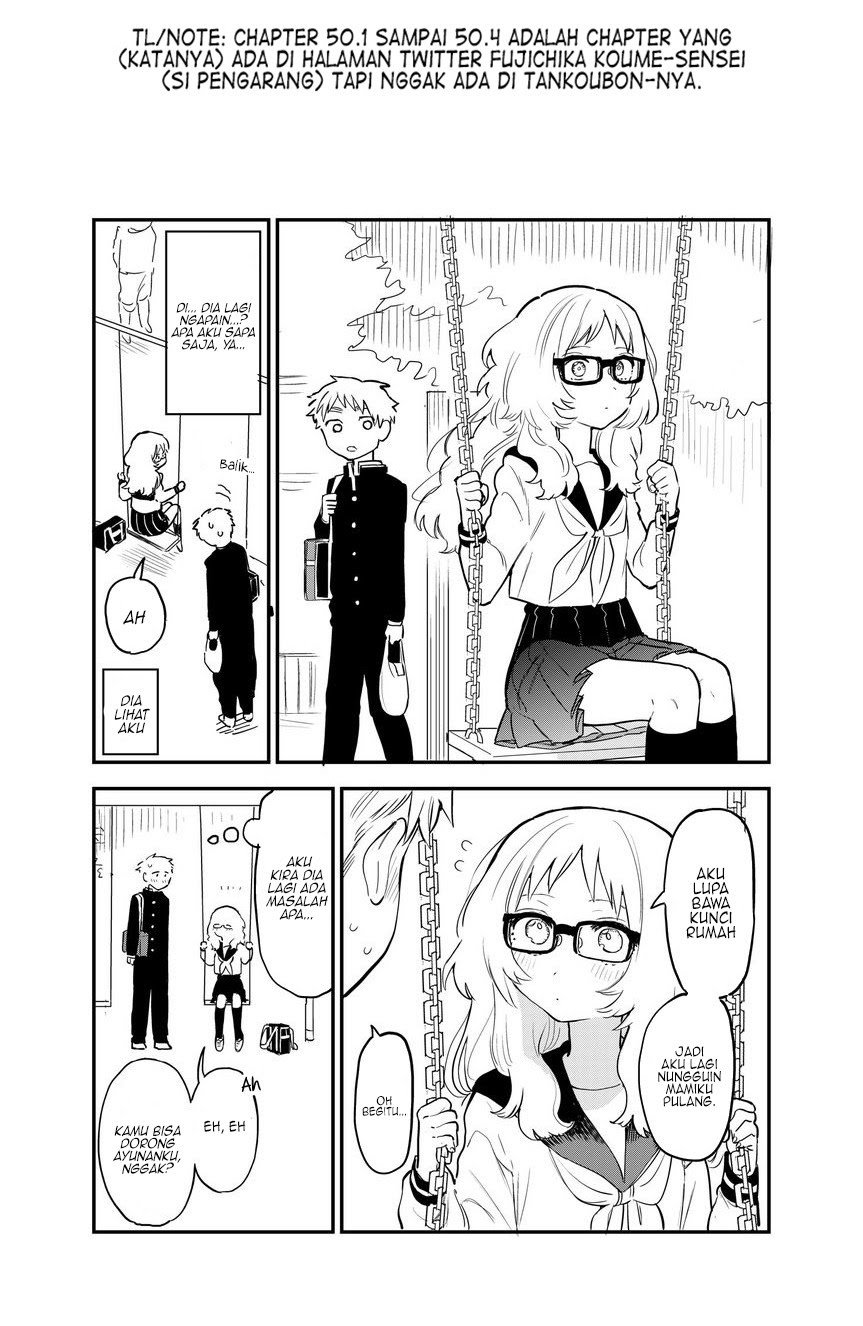 Chapter 50.1 - halaman 3