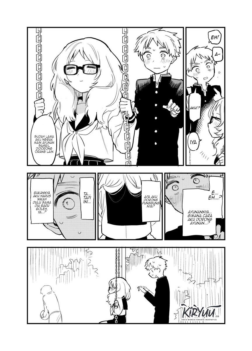 Chapter 50.1 - halaman 4