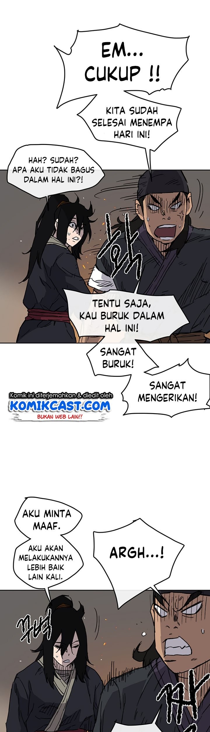 Chapter 10 - halaman 32