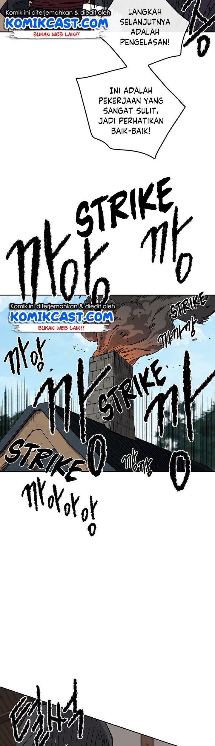 Chapter 10 - halaman 33