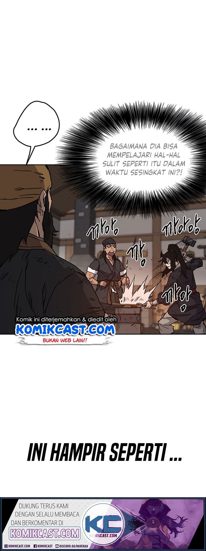 Chapter 10 - halaman 35