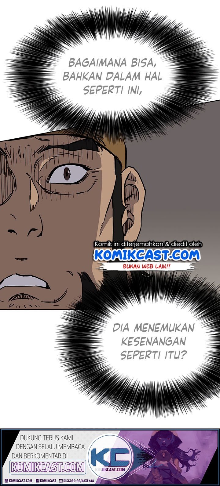 Chapter 10 - halaman 38
