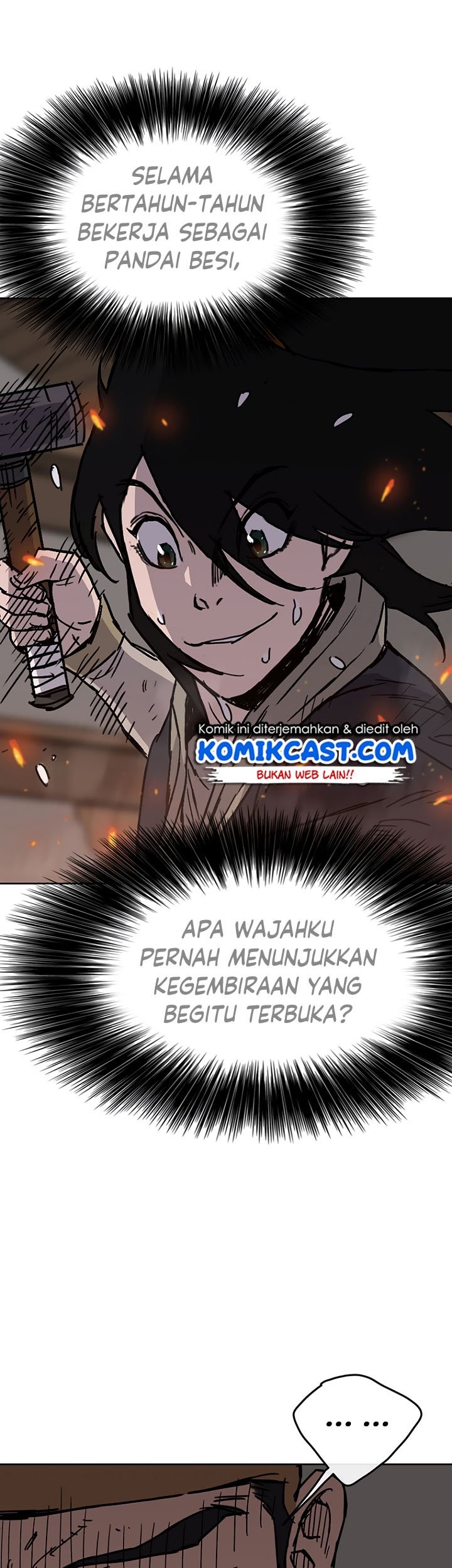 Chapter 10 - halaman 39
