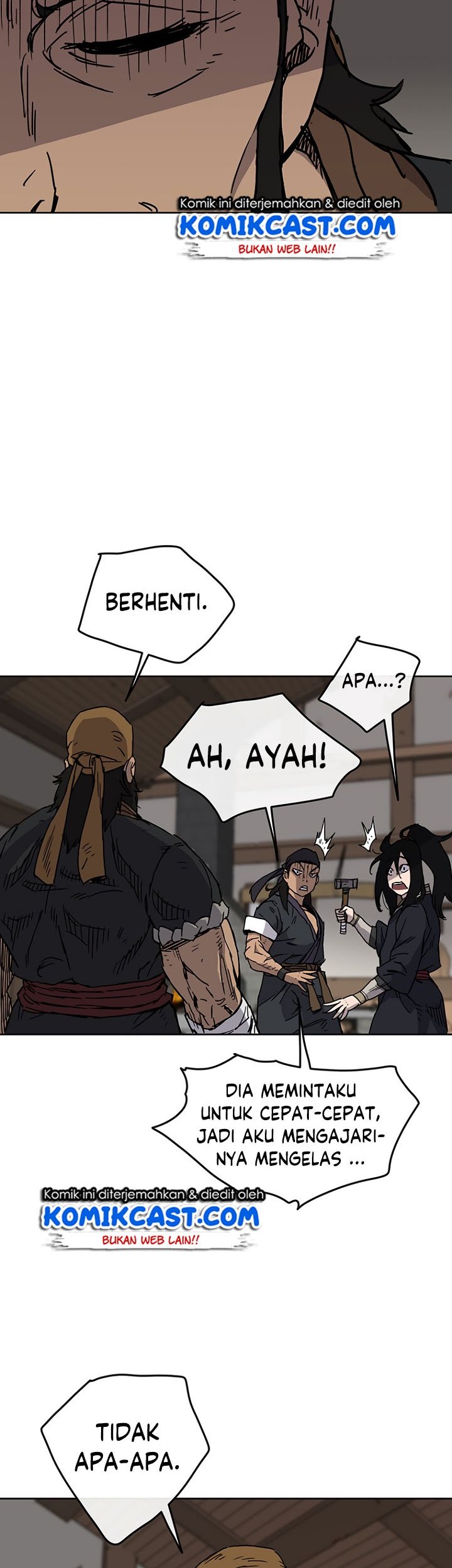 Chapter 10 - halaman 40