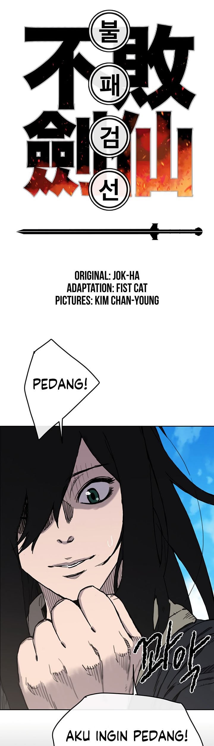 Chapter 10 - halaman 3