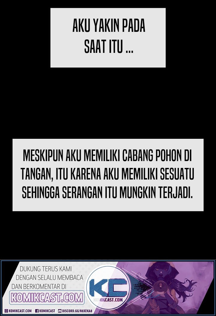 Chapter 10 - halaman 5
