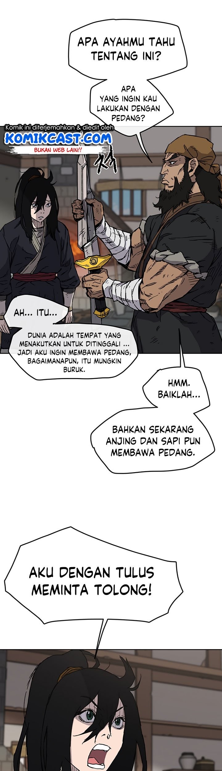 Chapter 10 - halaman 9