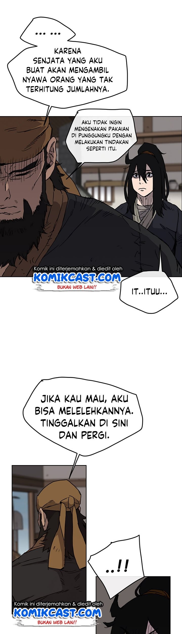 Chapter 10 - halaman 13