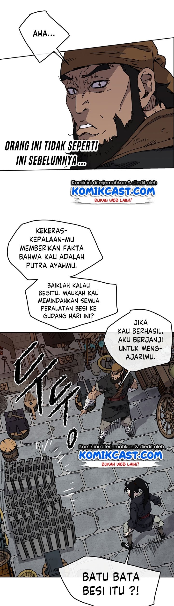 Chapter 10 - halaman 17