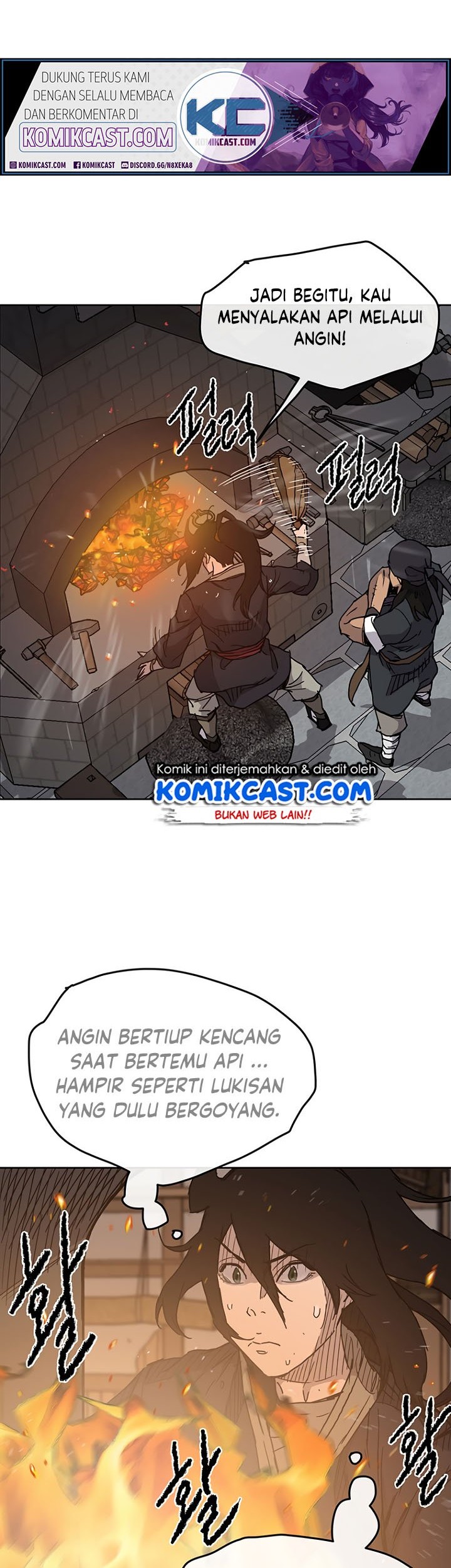 Chapter 10 - halaman 24
