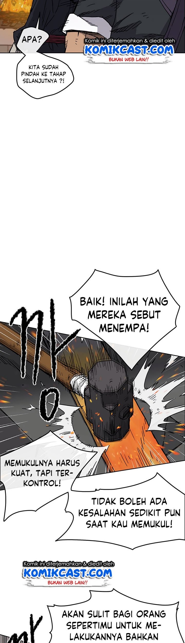Chapter 10 - halaman 26